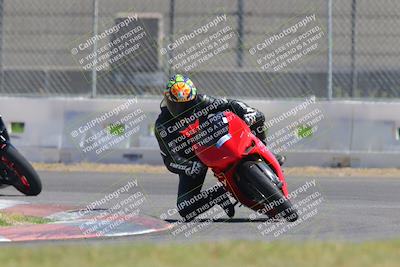 media/Aug-26-2022-Fastrack Riders (Fri) [[055e3b3c9d]]/level 2/Session 2 Turn 9 (Red Flag Session)/